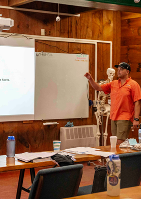 HVAC Design Engineering Training Course in Delhi, Noida India