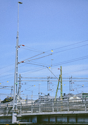 Substation Design Training Course in Noida