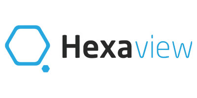 Java Spring Boot Training Course in Noida