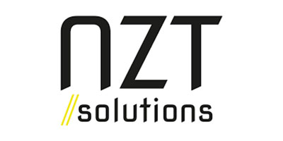 MEP Training Courses in Noida Delhi NCR