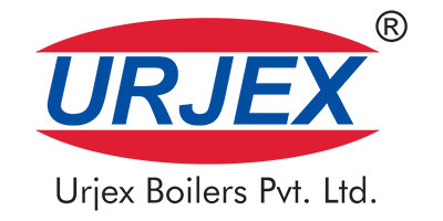 Offline Piping Design Engineering Course