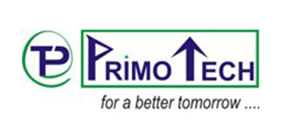 Best Piping Design Course in India