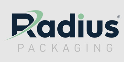 Advance Tally Training Course in Noida