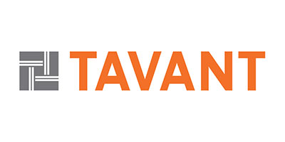 Full Stack Java Training Course in Noida