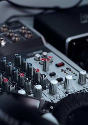 Instrumentation Design Engineering Course in Noida